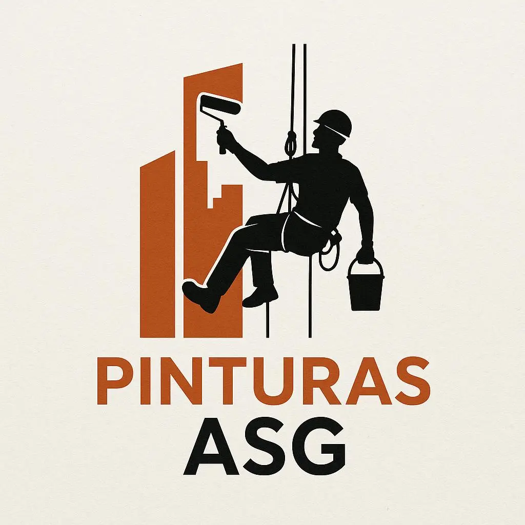 logo pintores verticales malaga